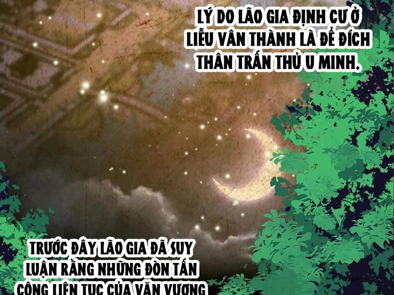Ta Khiến Trăm Vạn Người Tu Tiên Tức Phát Khóc Chapter  38 - 84