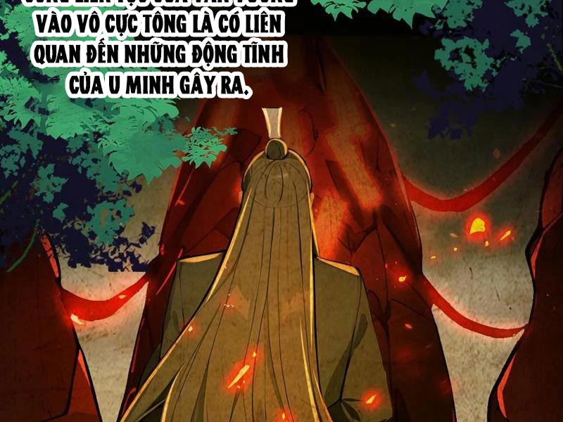 Ta Khiến Trăm Vạn Người Tu Tiên Tức Phát Khóc Chapter  38 - 85