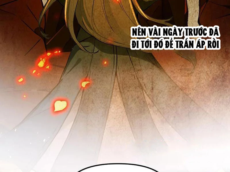 Ta Khiến Trăm Vạn Người Tu Tiên Tức Phát Khóc Chapter  38 - 86