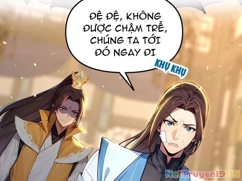 Ta Khiến Trăm Vạn Người Tu Tiên Tức Phát Khóc Chapter  38 - 87