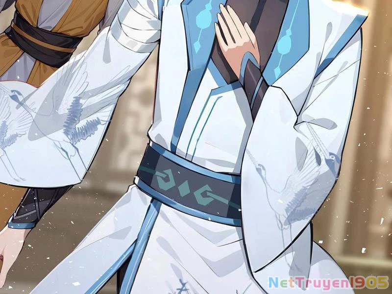 Ta Khiến Trăm Vạn Người Tu Tiên Tức Phát Khóc Chapter  38 - 88