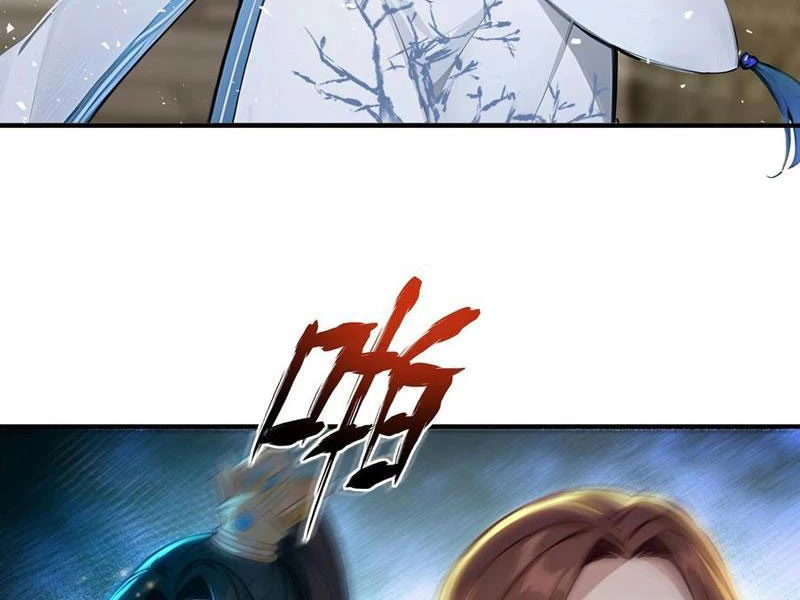 Ta Khiến Trăm Vạn Người Tu Tiên Tức Phát Khóc Chapter  38 - 89