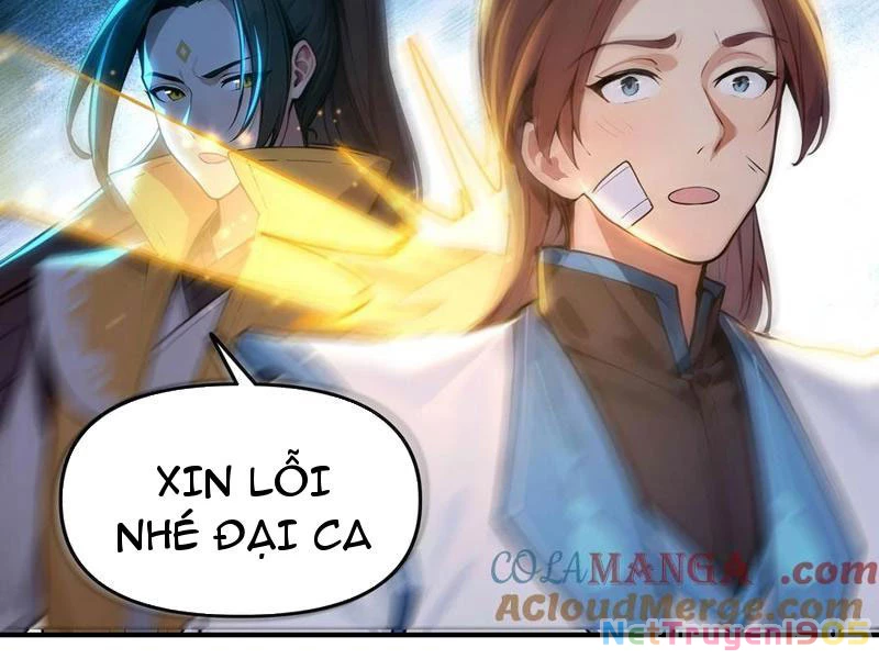 Ta Khiến Trăm Vạn Người Tu Tiên Tức Phát Khóc Chapter  38 - 90