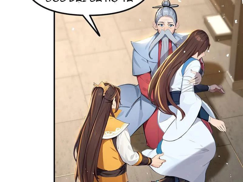 Ta Khiến Trăm Vạn Người Tu Tiên Tức Phát Khóc Chapter  38 - 92