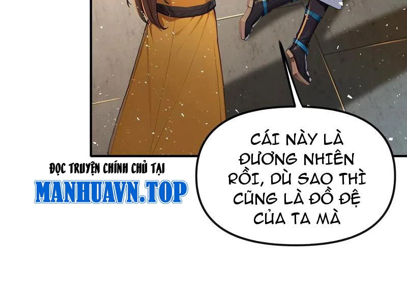 Ta Khiến Trăm Vạn Người Tu Tiên Tức Phát Khóc Chapter  38 - 93