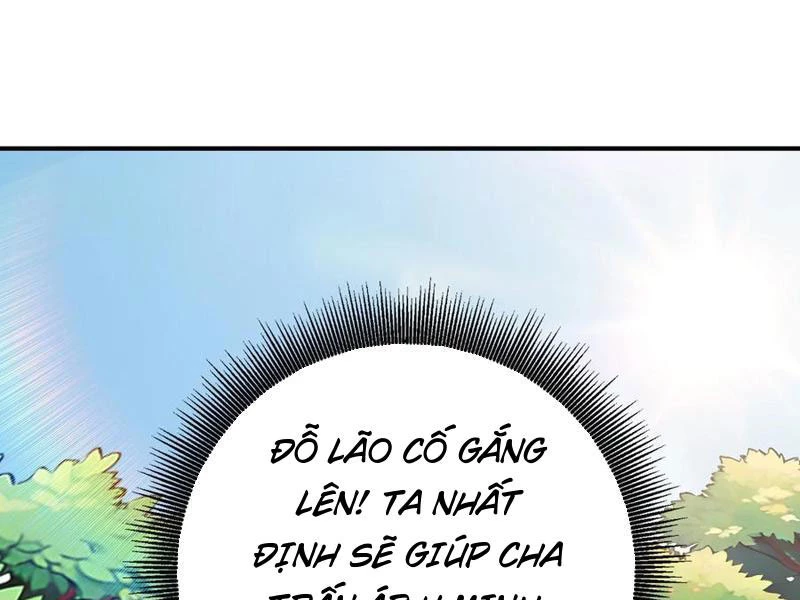 Ta Khiến Trăm Vạn Người Tu Tiên Tức Phát Khóc Chapter  38 - 94