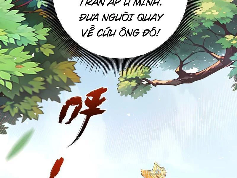 Ta Khiến Trăm Vạn Người Tu Tiên Tức Phát Khóc Chapter  38 - 95