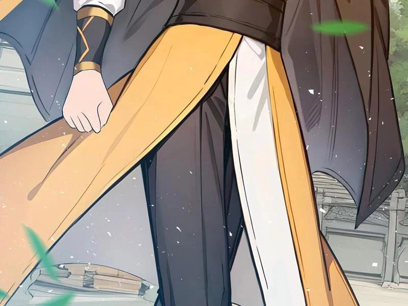 Ta Khiến Trăm Vạn Người Tu Tiên Tức Phát Khóc Chapter  38 - 97