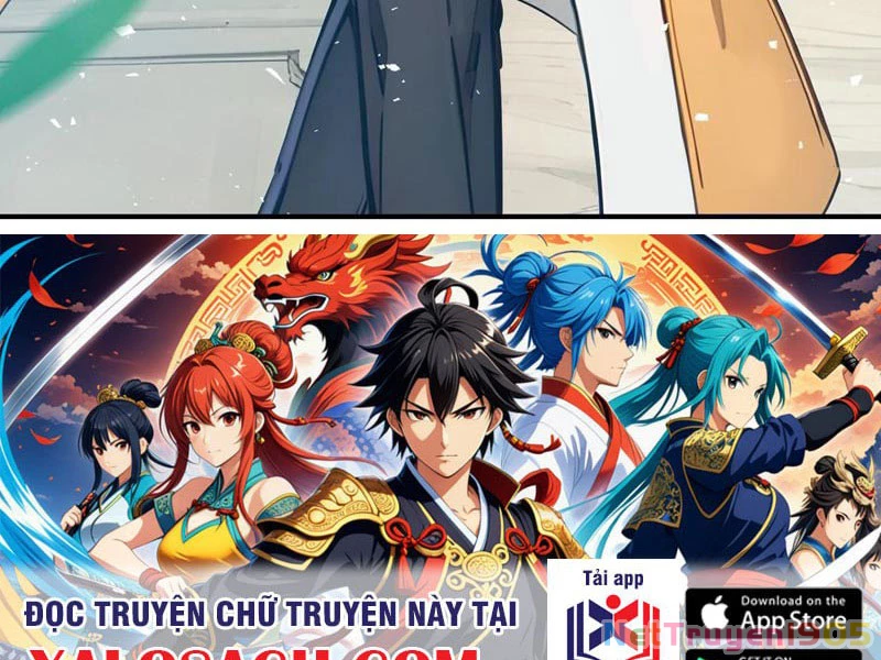 Ta Khiến Trăm Vạn Người Tu Tiên Tức Phát Khóc Chapter  38 - 98