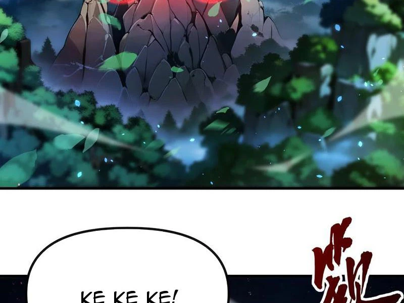 Ta Khiến Trăm Vạn Người Tu Tiên Tức Phát Khóc Chapter 39 - 2