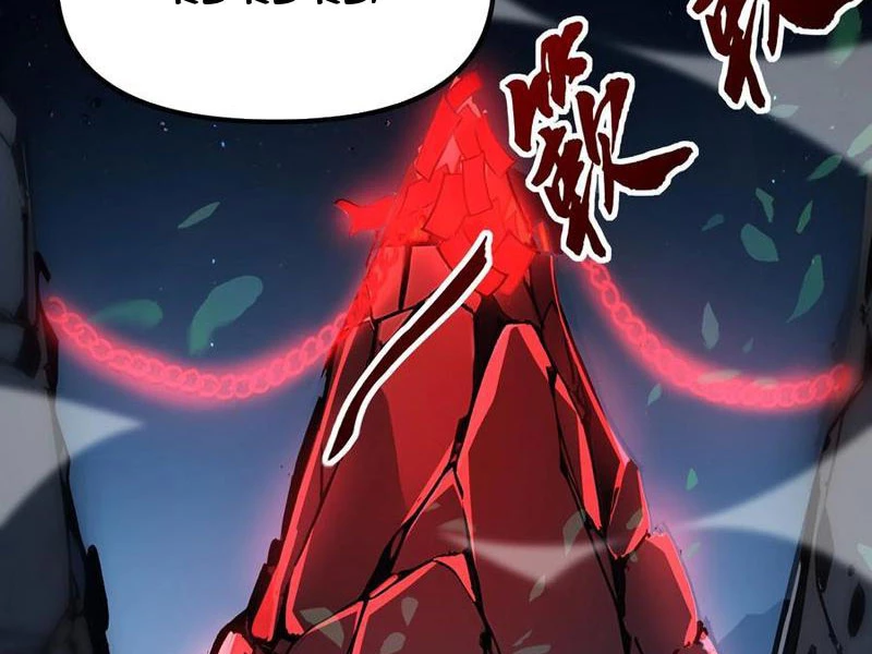 Ta Khiến Trăm Vạn Người Tu Tiên Tức Phát Khóc Chapter 39 - 3