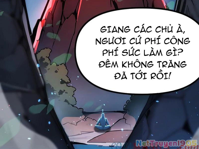 Ta Khiến Trăm Vạn Người Tu Tiên Tức Phát Khóc Chapter 39 - 4