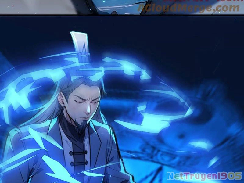 Ta Khiến Trăm Vạn Người Tu Tiên Tức Phát Khóc Chapter 39 - 5