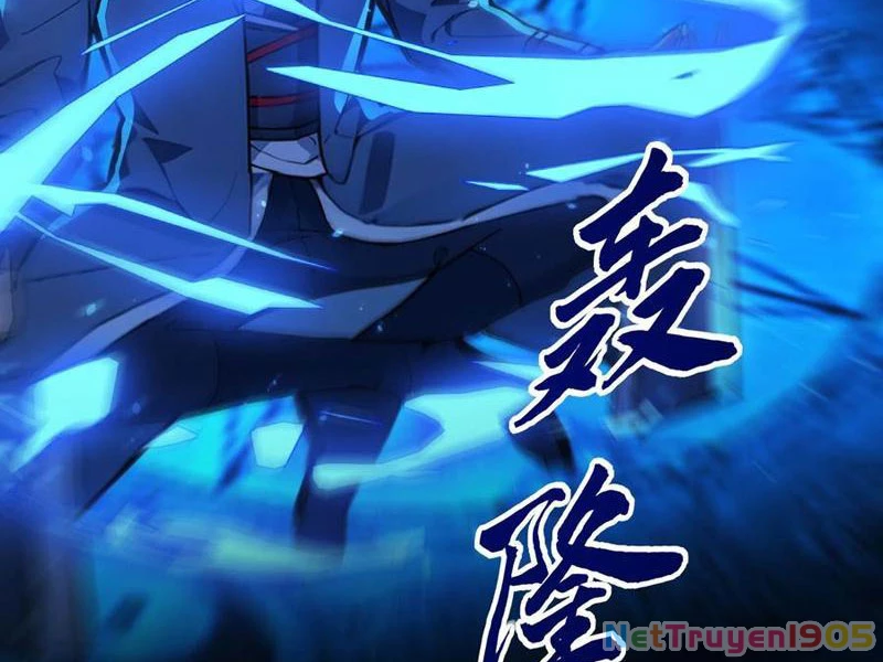 Ta Khiến Trăm Vạn Người Tu Tiên Tức Phát Khóc Chapter 39 - 6