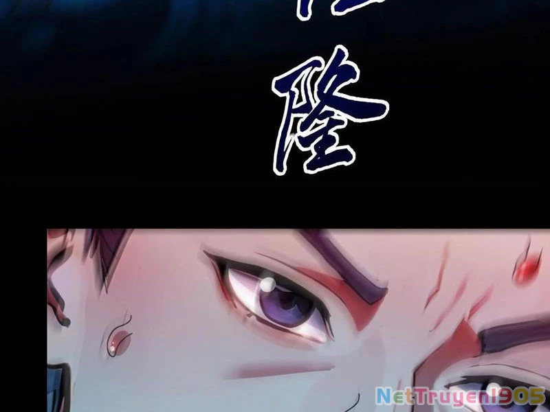 Ta Khiến Trăm Vạn Người Tu Tiên Tức Phát Khóc Chapter 39 - 7