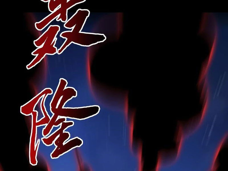 Ta Khiến Trăm Vạn Người Tu Tiên Tức Phát Khóc Chapter 39 - 9