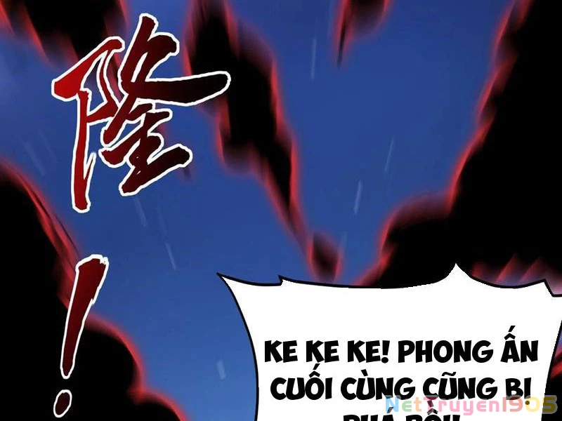 Ta Khiến Trăm Vạn Người Tu Tiên Tức Phát Khóc Chapter 39 - 10