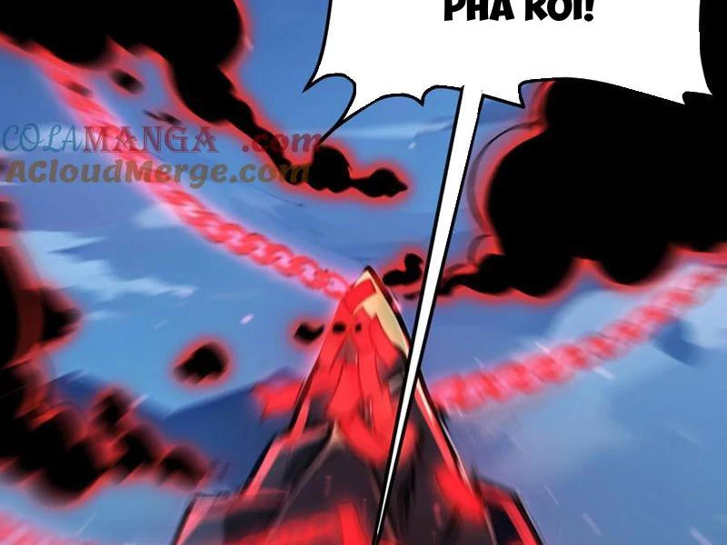 Ta Khiến Trăm Vạn Người Tu Tiên Tức Phát Khóc Chapter 39 - 11