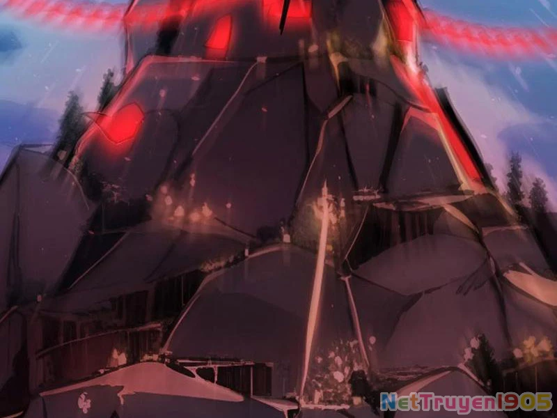 Ta Khiến Trăm Vạn Người Tu Tiên Tức Phát Khóc Chapter 39 - 12