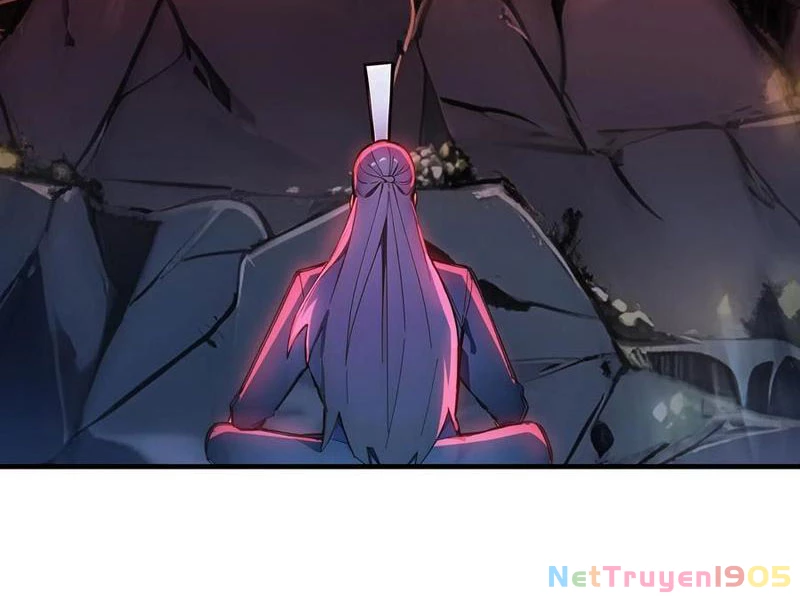 Ta Khiến Trăm Vạn Người Tu Tiên Tức Phát Khóc Chapter 39 - 13