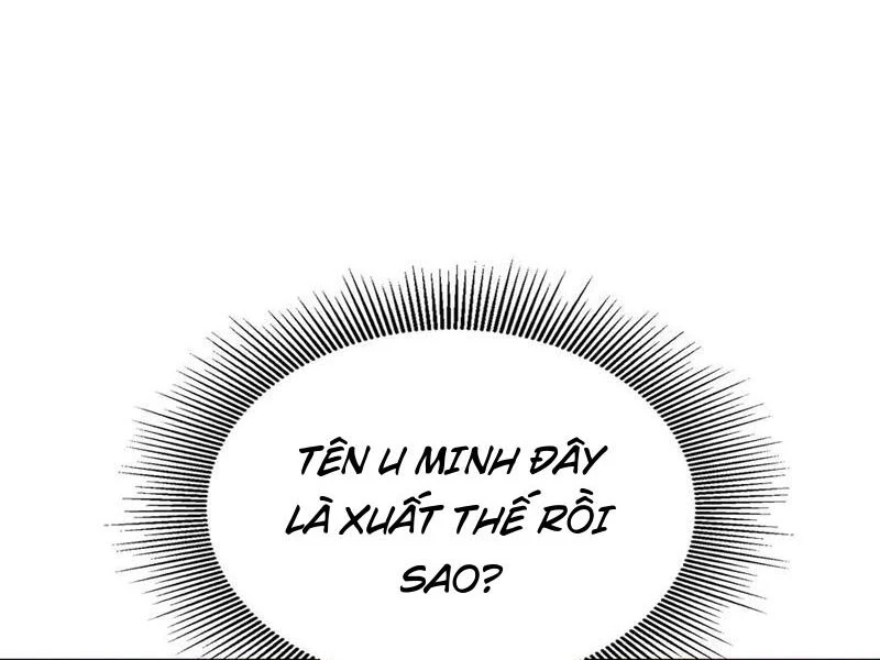 Ta Khiến Trăm Vạn Người Tu Tiên Tức Phát Khóc Chapter 39 - 14