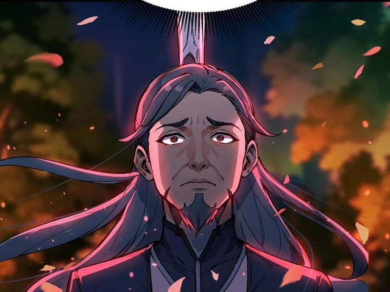 Ta Khiến Trăm Vạn Người Tu Tiên Tức Phát Khóc Chapter 39 - 15