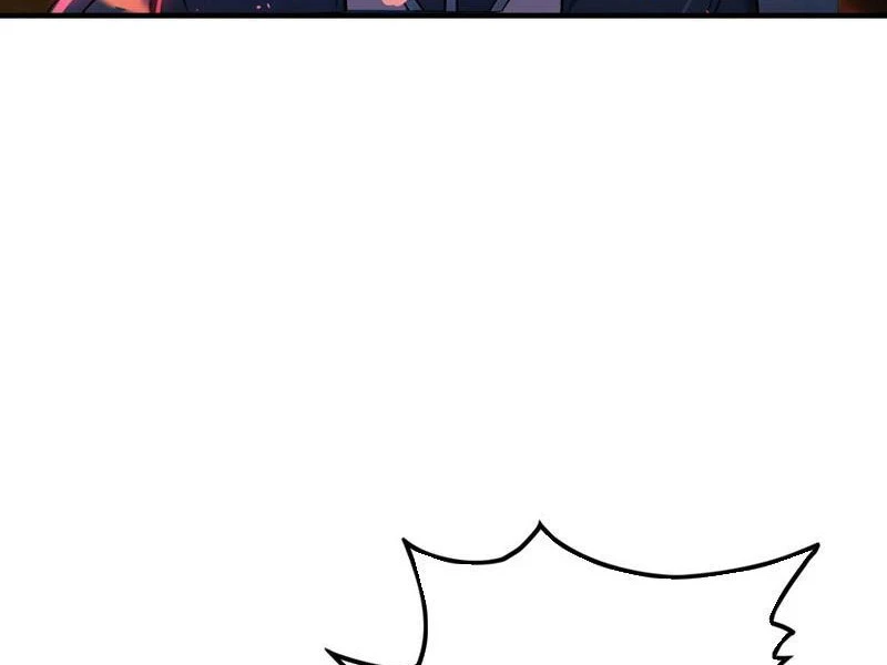 Ta Khiến Trăm Vạn Người Tu Tiên Tức Phát Khóc Chapter 39 - 16