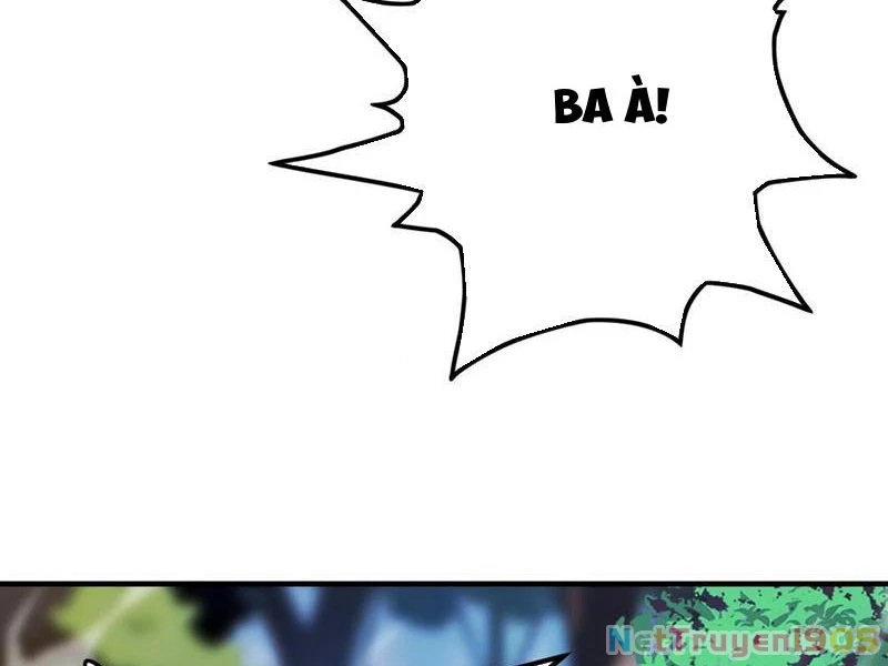 Ta Khiến Trăm Vạn Người Tu Tiên Tức Phát Khóc Chapter 39 - 17
