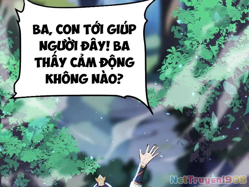 Ta Khiến Trăm Vạn Người Tu Tiên Tức Phát Khóc Chapter 39 - 18
