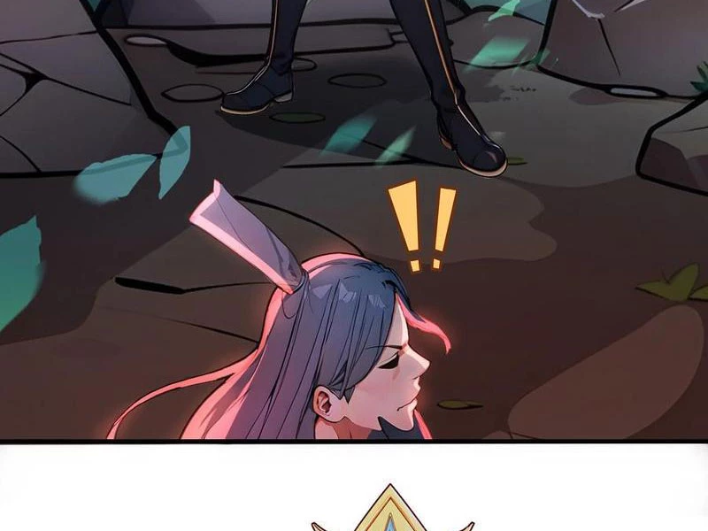 Ta Khiến Trăm Vạn Người Tu Tiên Tức Phát Khóc Chapter 39 - 20