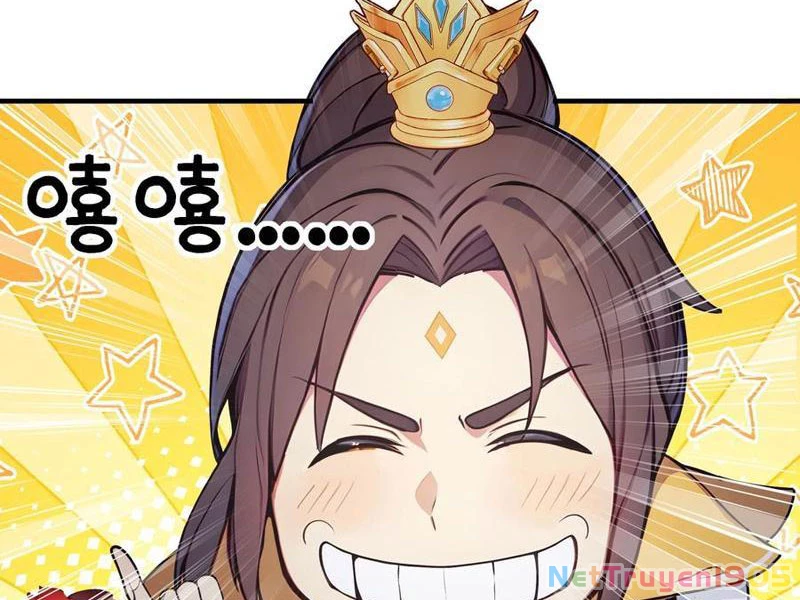 Ta Khiến Trăm Vạn Người Tu Tiên Tức Phát Khóc Chapter 39 - 21