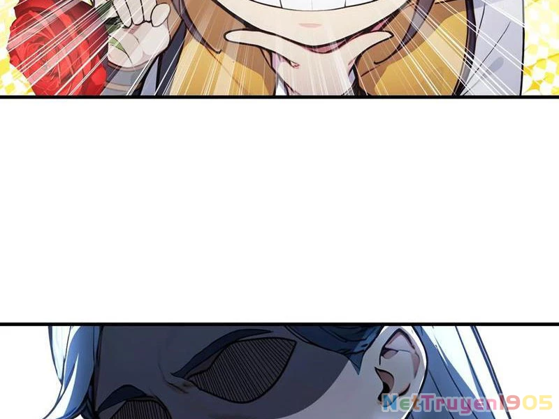 Ta Khiến Trăm Vạn Người Tu Tiên Tức Phát Khóc Chapter 39 - 22