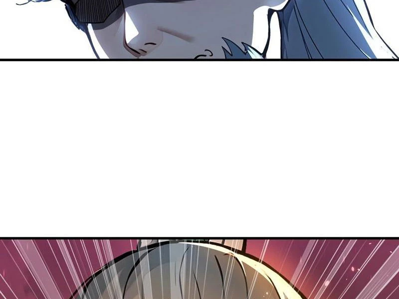 Ta Khiến Trăm Vạn Người Tu Tiên Tức Phát Khóc Chapter 39 - 23