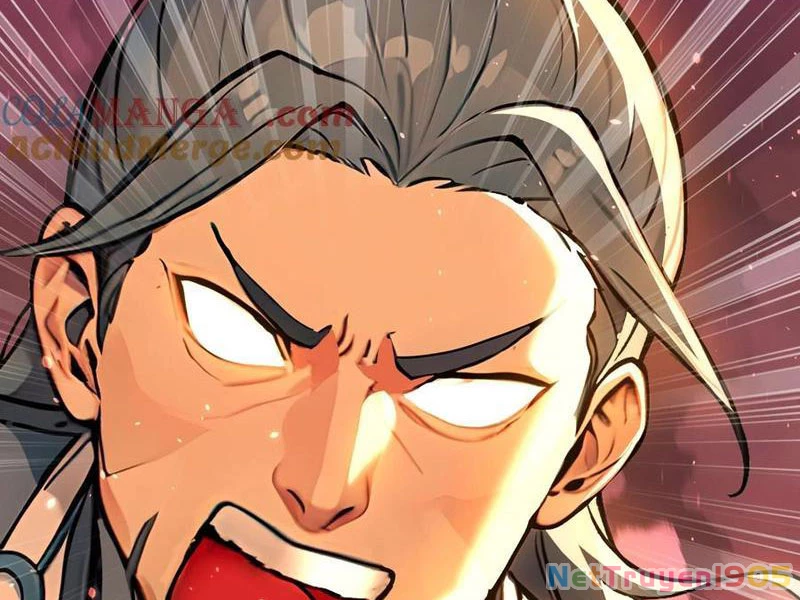 Ta Khiến Trăm Vạn Người Tu Tiên Tức Phát Khóc Chapter 39 - 24