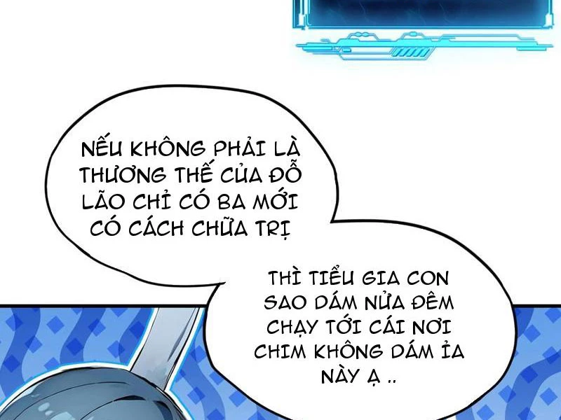 Ta Khiến Trăm Vạn Người Tu Tiên Tức Phát Khóc Chapter 39 - 26