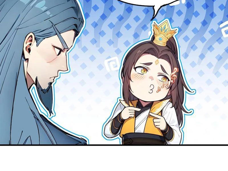 Ta Khiến Trăm Vạn Người Tu Tiên Tức Phát Khóc Chapter 39 - 27