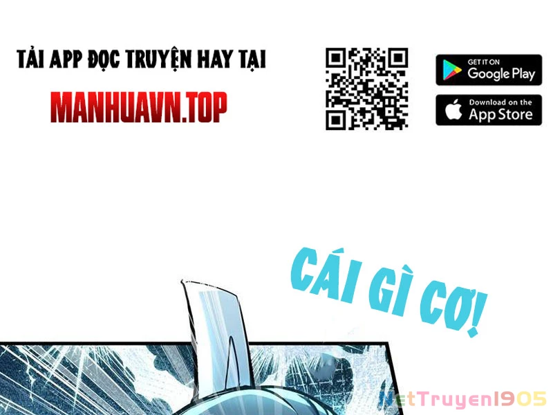 Ta Khiến Trăm Vạn Người Tu Tiên Tức Phát Khóc Chapter 39 - 28