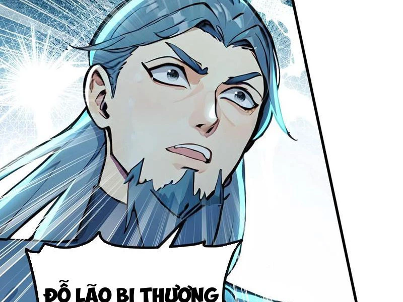 Ta Khiến Trăm Vạn Người Tu Tiên Tức Phát Khóc Chapter 39 - 29
