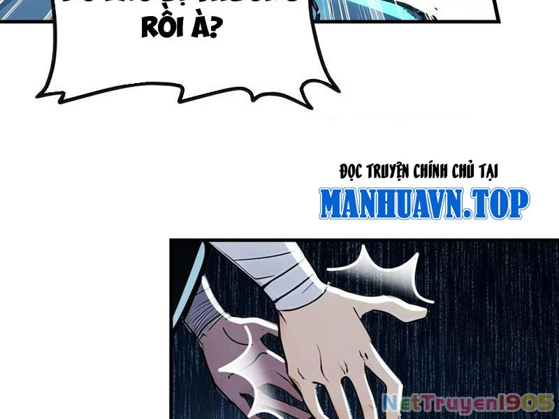 Ta Khiến Trăm Vạn Người Tu Tiên Tức Phát Khóc Chapter 39 - 30