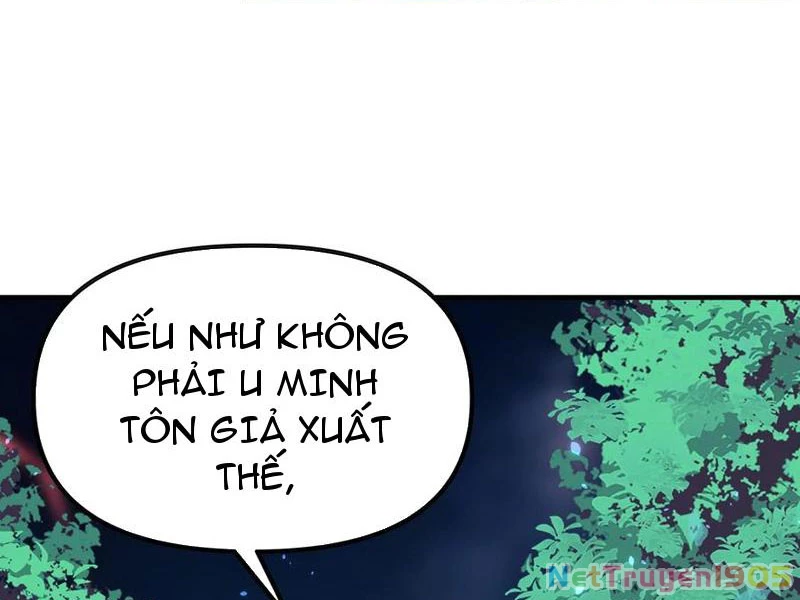Ta Khiến Trăm Vạn Người Tu Tiên Tức Phát Khóc Chapter 39 - 32