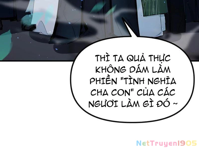 Ta Khiến Trăm Vạn Người Tu Tiên Tức Phát Khóc Chapter 39 - 35