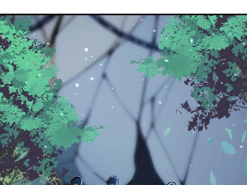 Ta Khiến Trăm Vạn Người Tu Tiên Tức Phát Khóc Chapter 39 - 36