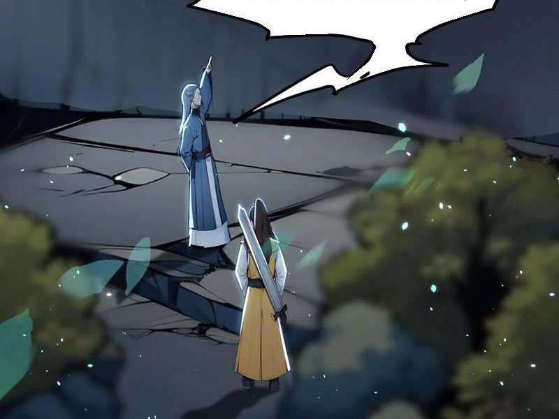 Ta Khiến Trăm Vạn Người Tu Tiên Tức Phát Khóc Chapter 39 - 38