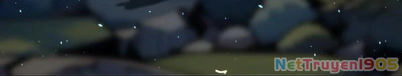 Ta Khiến Trăm Vạn Người Tu Tiên Tức Phát Khóc Chapter 39 - 39