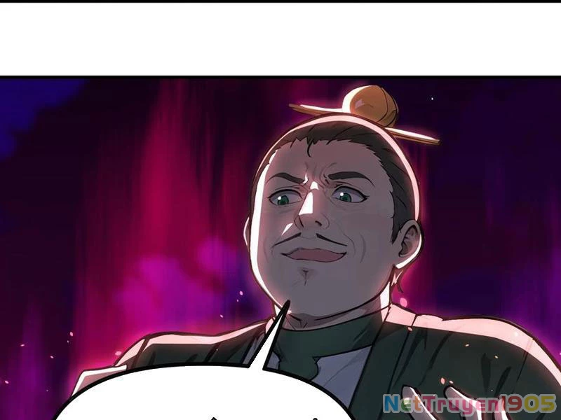 Ta Khiến Trăm Vạn Người Tu Tiên Tức Phát Khóc Chapter 39 - 40