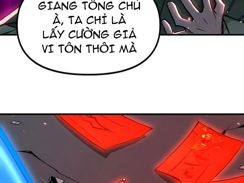 Ta Khiến Trăm Vạn Người Tu Tiên Tức Phát Khóc Chapter 39 - 41