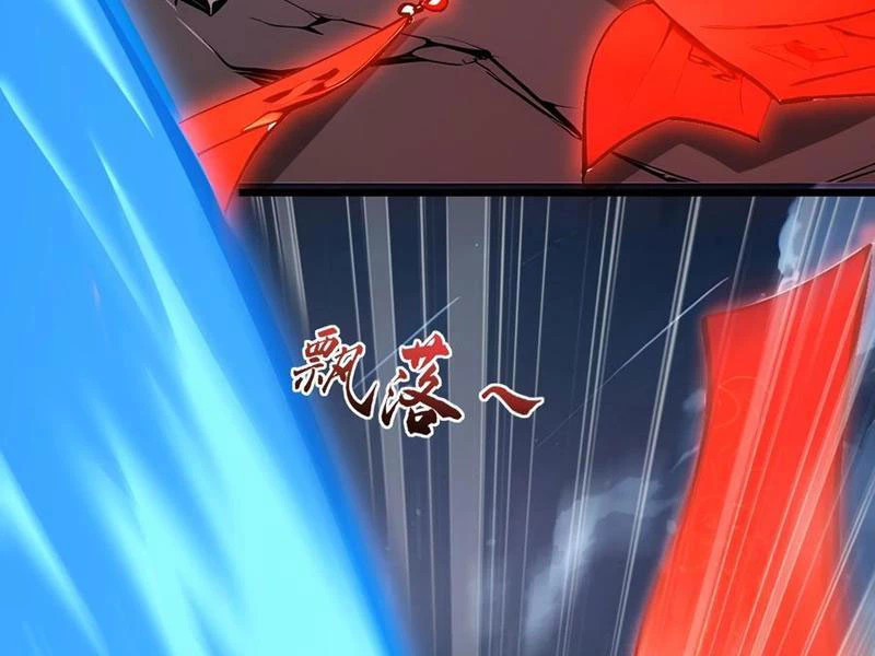 Ta Khiến Trăm Vạn Người Tu Tiên Tức Phát Khóc Chapter 39 - 42