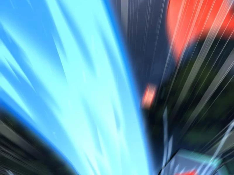 Ta Khiến Trăm Vạn Người Tu Tiên Tức Phát Khóc Chapter 39 - 43