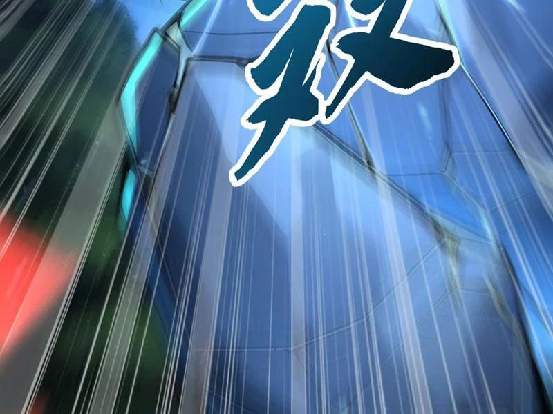 Ta Khiến Trăm Vạn Người Tu Tiên Tức Phát Khóc Chapter 39 - 45