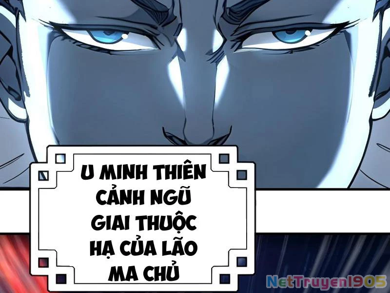Ta Khiến Trăm Vạn Người Tu Tiên Tức Phát Khóc Chapter 39 - 47